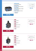 Hydraulic Components Product Overview-6