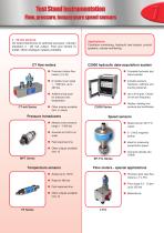 Hydraulic Test Equipment Product Overview - 7