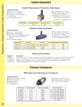 USA Short Form Catalogue (New for 2013)-12