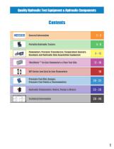 USA Short Form Catalogue (New for 2013)-3