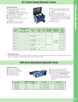 USA Short Form Catalogue (New for 2013)-7