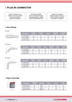 AG-Flyer-Plug-in-2
