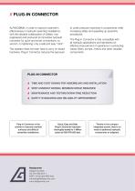 AG-Flyer-Plug-in-4