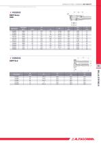 AGHO_Catalogue_Hydraulic_Fittings-Adapters-11