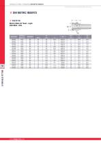 AGHO_Catalogue_Hydraulic_Fittings-Adapters-12