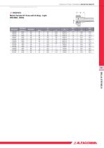AGHO_Catalogue_Hydraulic_Fittings-Adapters-13