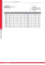 AGHO_Catalogue_Hydraulic_Fittings-Adapters-16