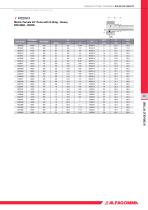 AGHO_Catalogue_Hydraulic_Fittings-Adapters-17