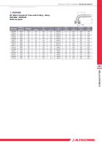 AGHO_Catalogue_Hydraulic_Fittings-Adapters-19