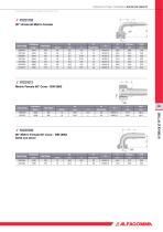 AGHO_Catalogue_Hydraulic_Fittings-Adapters-21