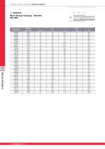 AGHO_Catalogue_Hydraulic_Fittings-Adapters-22