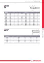AGHO_Catalogue_Hydraulic_Fittings-Adapters-25