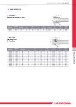 AGHO_Catalogue_Hydraulic_Fittings-Adapters-27