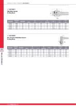 AGHO_Catalogue_Hydraulic_Fittings-Adapters-28