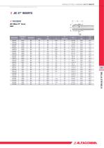 AGHO_Catalogue_Hydraulic_Fittings-Adapters-29