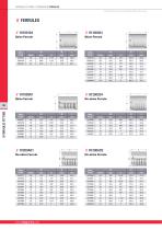 AGHO_Catalogue_Hydraulic_Fittings-Adapters-2