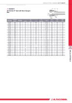 AGHO_Catalogue_Hydraulic_Fittings-Adapters-31