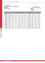 AGHO_Catalogue_Hydraulic_Fittings-Adapters-32
