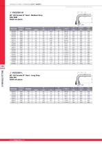 AGHO_Catalogue_Hydraulic_Fittings-Adapters-34