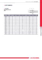 AGHO_Catalogue_Hydraulic_Fittings-Adapters-35