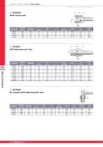 AGHO_Catalogue_Hydraulic_Fittings-Adapters-36