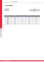 AGHO_Catalogue_Hydraulic_Fittings-Adapters-4