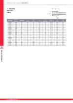 AGHO_Catalogue_Hydraulic_Fittings-Adapters-6