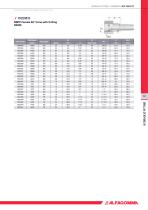 AGHO_Catalogue_Hydraulic_Fittings-Adapters-7