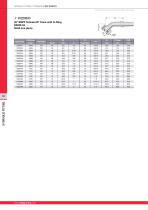 AGHO_Catalogue_Hydraulic_Fittings-Adapters-8
