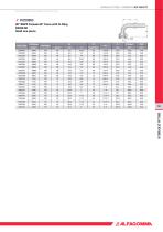 AGHO_Catalogue_Hydraulic_Fittings-Adapters-9