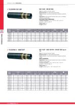 AGHO_Catalogue_Hydraulic_Hose-11