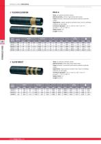 AGHO_Catalogue_Hydraulic_Hose-13