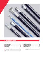 AGHO_Catalogue_Hydraulic_Hose-1