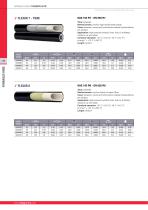 AGHO_Catalogue_Hydraulic_Hose-3