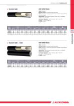 AGHO_Catalogue_Hydraulic_Hose-4