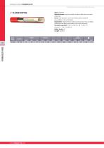 AGHO_Catalogue_Hydraulic_Hose-5