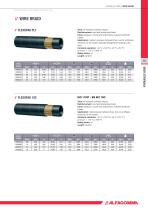 AGHO_Catalogue_Hydraulic_Hose-8