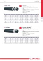 HYDRAULIC HOSE FITTINGS & ADAPTERS-13