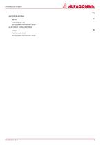 hydraulic hoses-6