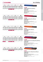 Industrial hose & fittings-15