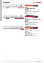 Industrial hose & fittings-16