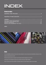Industrial hose & fittings-3