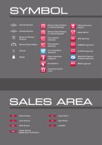 Industrial hose & fittings-4