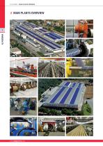 INDUSTRIAL  HOSE & FITTINGS-3