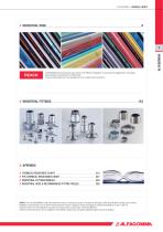 INDUSTRIAL  HOSE & FITTINGS-6