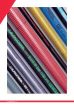 INDUSTRIAL  HOSE & FITTINGS-9