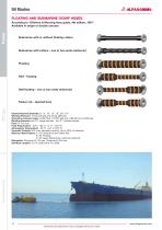 OIL & GAS PRODUCT RANGE-14