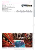 OIL & GAS PRODUCT RANGE-15