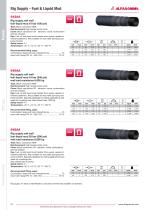 OIL & GAS PRODUCT RANGE-24