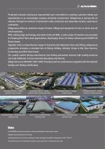 OIL & GAS PRODUCT RANGE-3